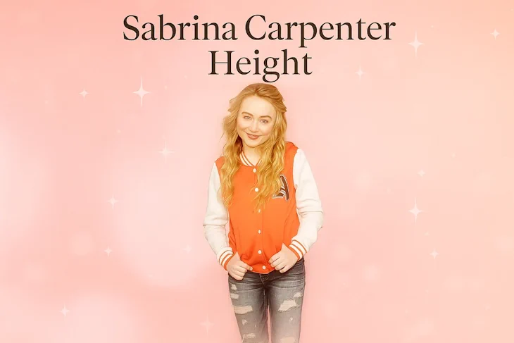 sabrina carpenter