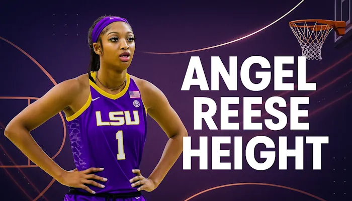 angel reese