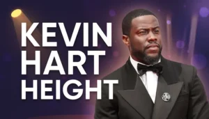 kevin hart