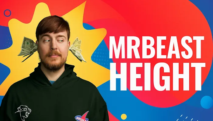 mrbeast