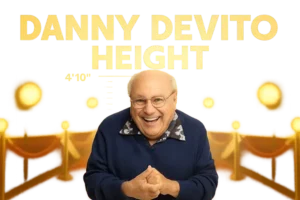 Danny DeVito