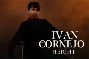 Ivan Cornejo