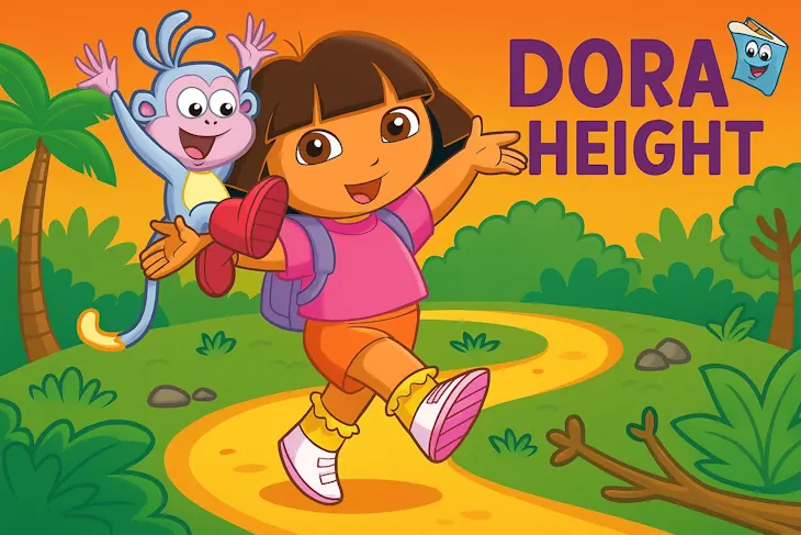 Dora