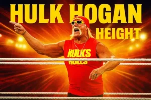 hulk hogan