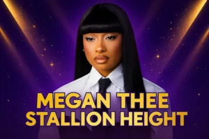 megan thee stallion
