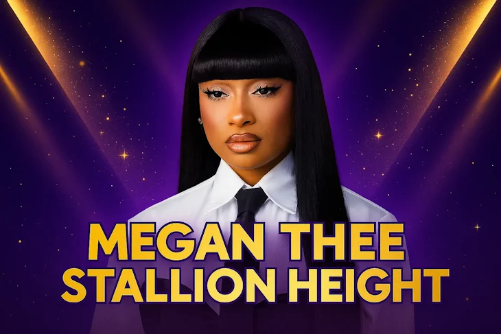 megan thee stallion