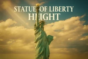 statue of liberty