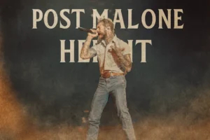 Post Malone