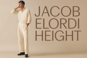 jacob elordi