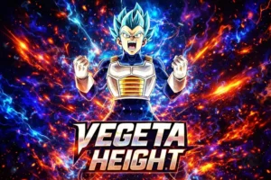 vegeta