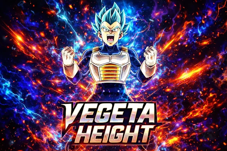vegeta