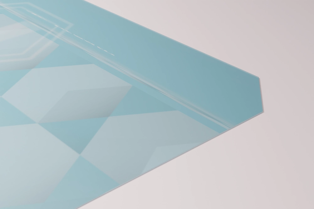 Aqueous Coating