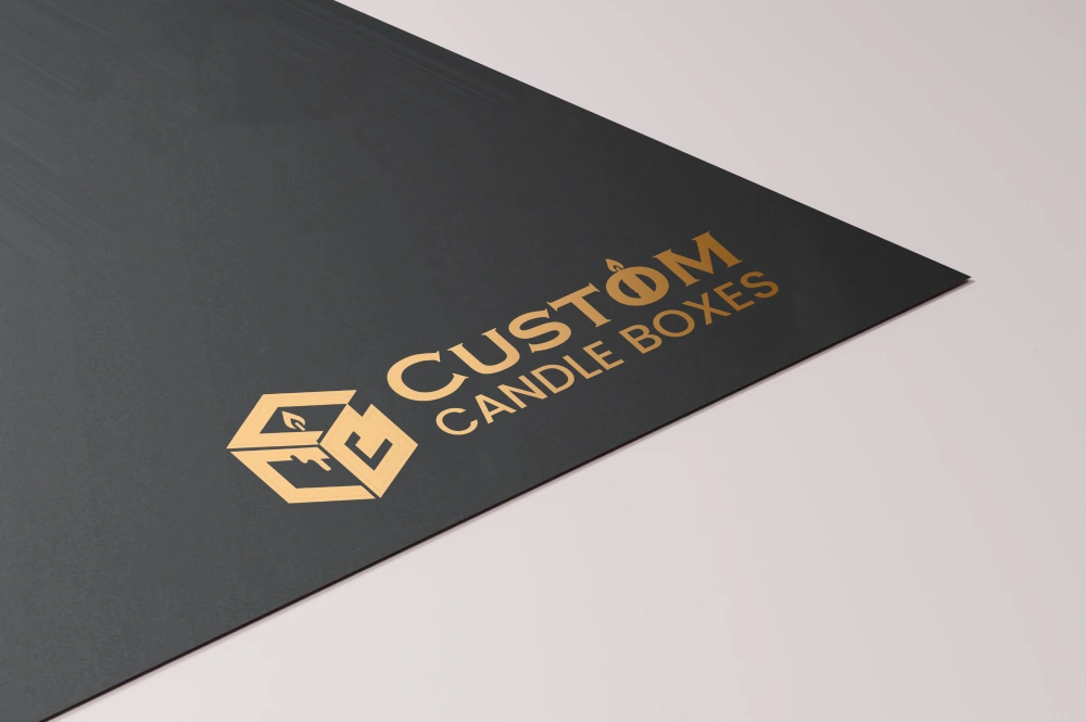 Foil Stamping