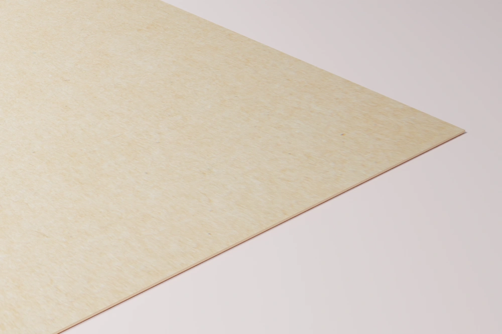 Kraft Paper