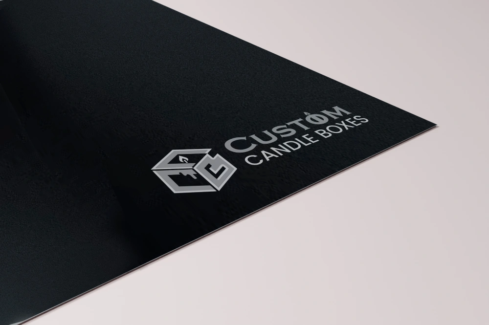 Matte Lamination