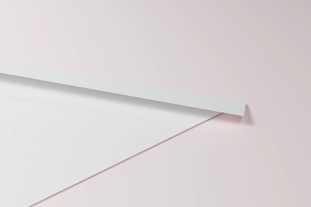 Paperboard
