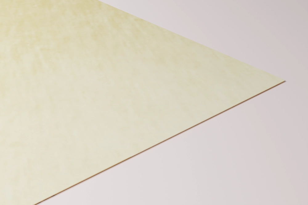 Soft-Touch Coating