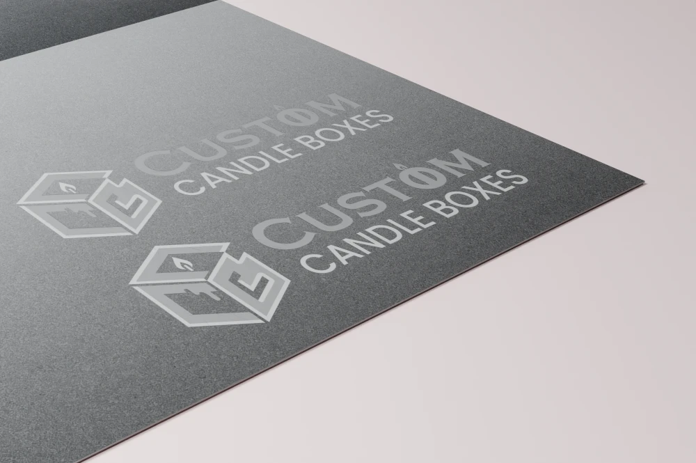 Embossing & Debossing