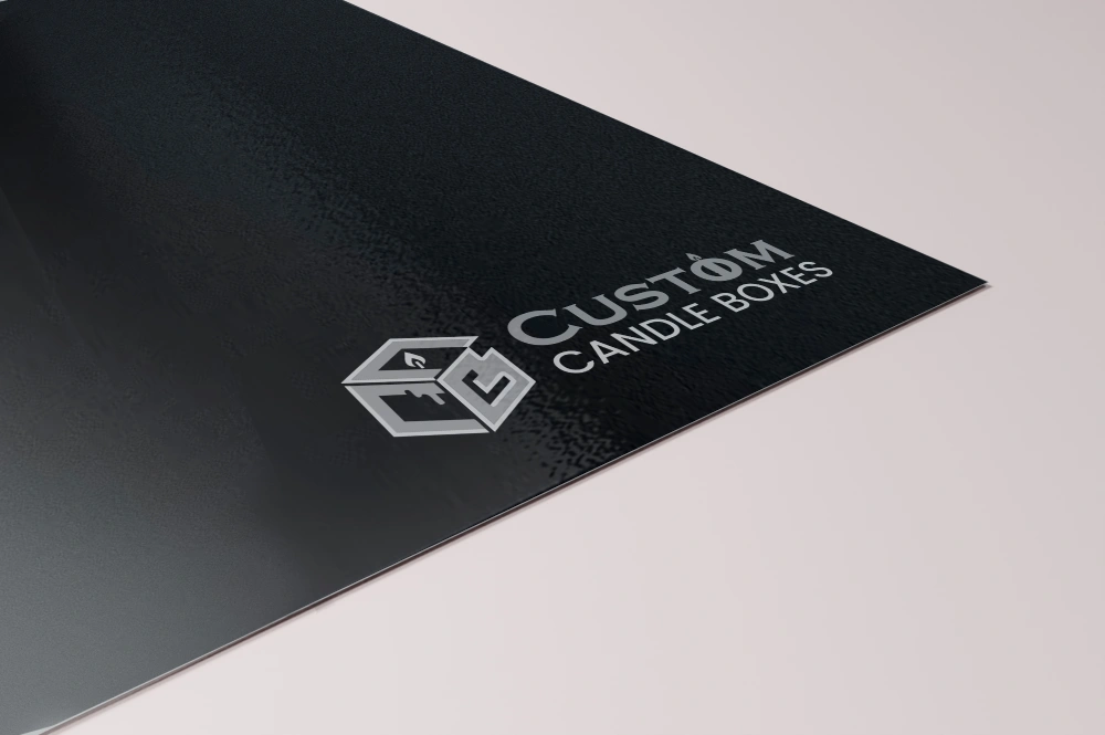 Gloss Lamination