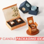 Top-Candle-Packaging-Ideas